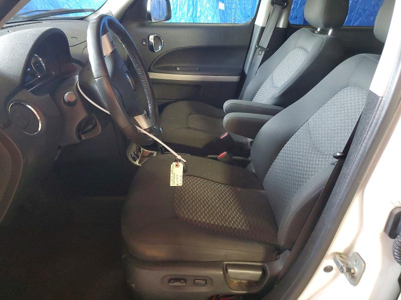 Aukcja sprzedaży 2007 Chevrolet Hhr, vin: 3GNDA33PX7S592820, numer aukcji: 65702596