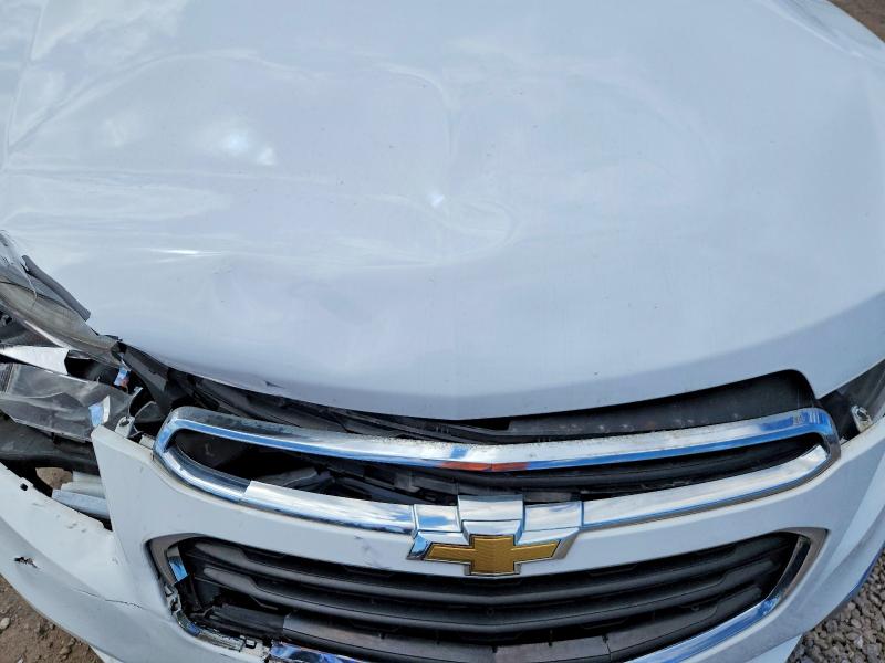 Продажа на аукционе авто 2015 Chevrolet Cruze, vin: 1G1PC5SB9F7227889, номер лота: 64491716