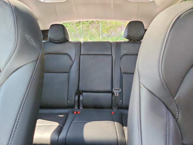 Продаж на аукціоні авто 2026 Tesla Model Y, vin: 7SAYGDEE0TA448500, номер лоту: 63783206