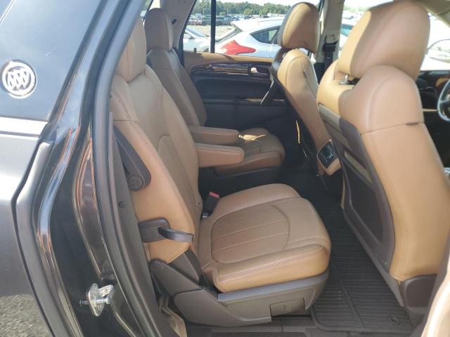 64434756 :رقم المزاد ، 5GAKRDKD5DJ237526 vin ، 2013 Buick Enclave مزاد بيع