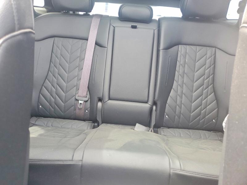 Aukcja sprzedaży 2025 Kia Sportage, vin: KNDPZDDH4S7240528, numer aukcji: 63154326
