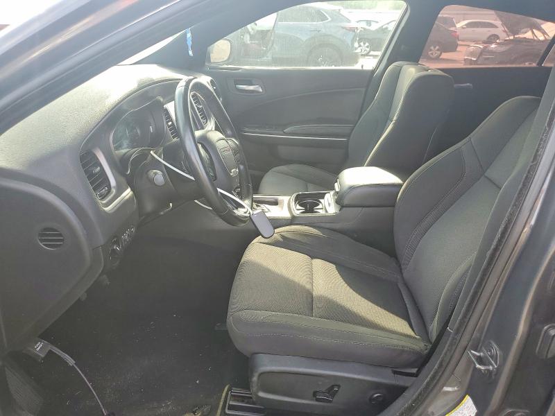 Aukcja sprzedaży 2019 Dodge Charger, vin: 2C3CDXBG9KH615461, numer aukcji: 66483276