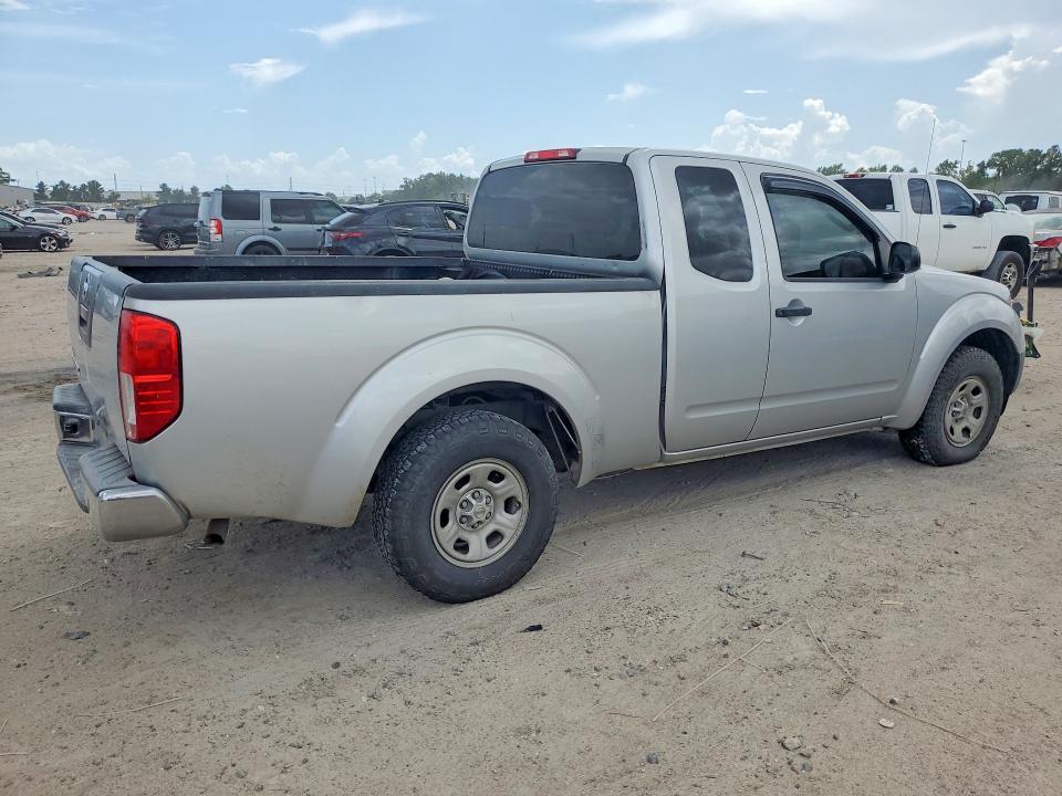 Aukcja sprzedaży 2010 Nissan Frontier, vin: 1N6BD0CT9AC422526, numer aukcji: 65188466