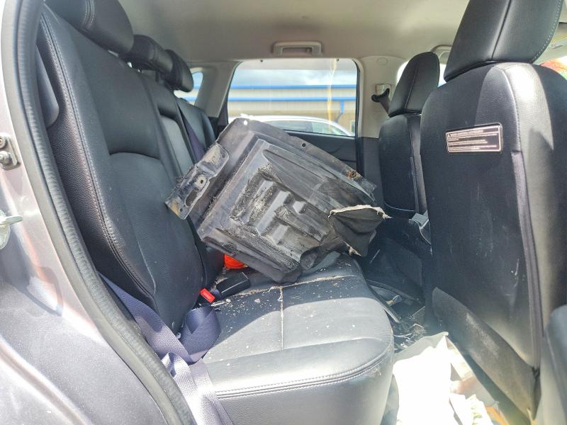 Aukcja sprzedaży 2017 Mitsubishi Outlander Sport, vin: JA4AR4AW3HZ040238, numer aukcji: 63470926