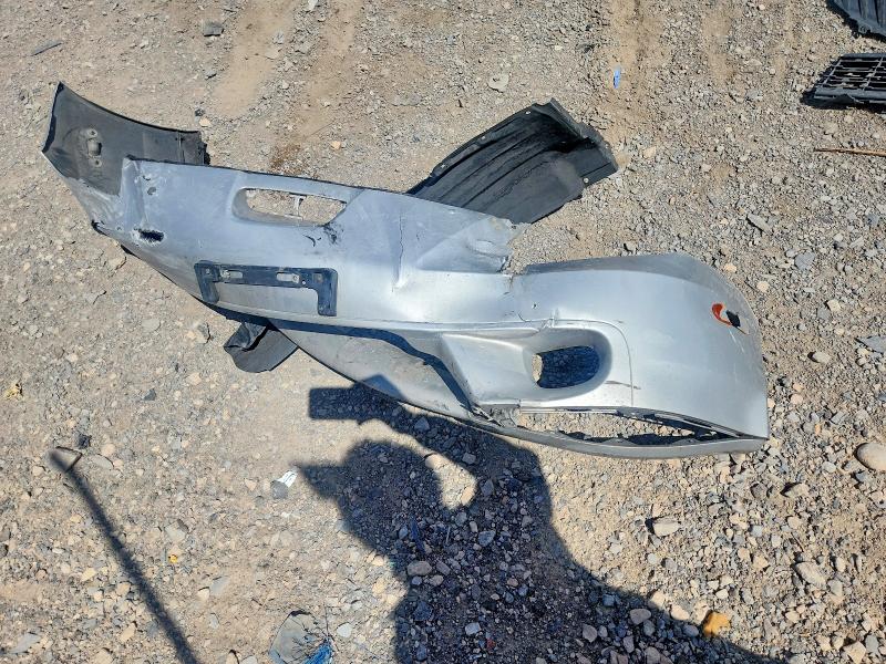 2002 Toyota Celica მანქანა იყიდება აუქციონზე, vin: JTDDY38TX20057223, აუქციონის ნომერი: 59912246