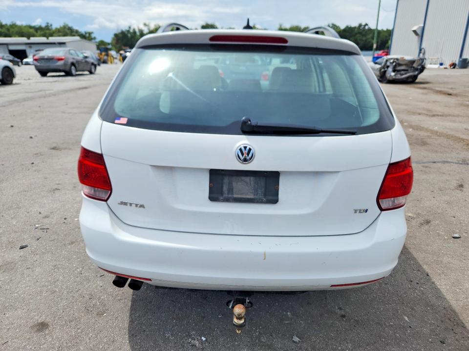 66495116 :رقم المزاد ، 3VWPL7AJ6CM681673 vin ، 2012 Volkswagen Jetta مزاد بيع
