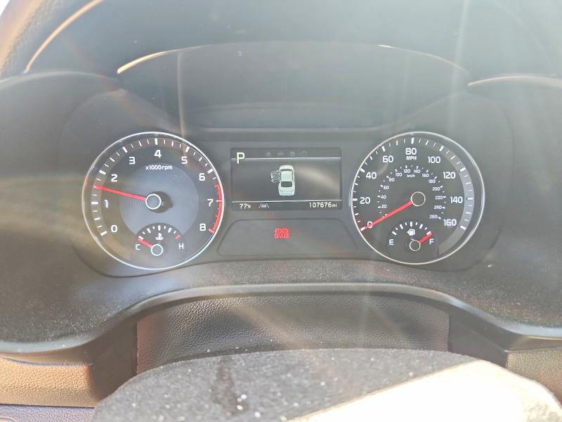 Aukcja sprzedaży 2022 Kia Forte, vin: 3KPF24AD6NE478225, numer aukcji: 63693946