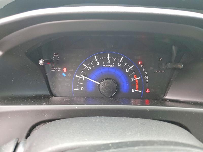 Aukcja sprzedaży 2013 Honda Civic, vin: 19XFB2F58DE013532, numer aukcji: 61356176