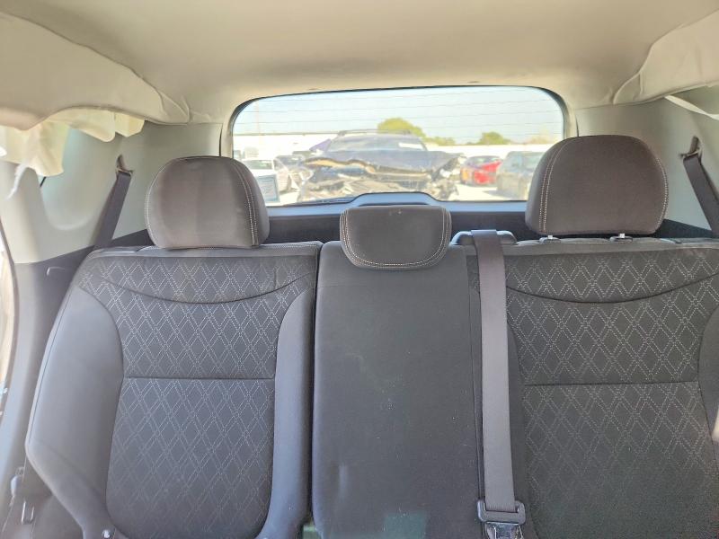 Aukcja sprzedaży 2014 Kia Soul, vin: KNDJN2A20E7082862, numer aukcji: 65883856