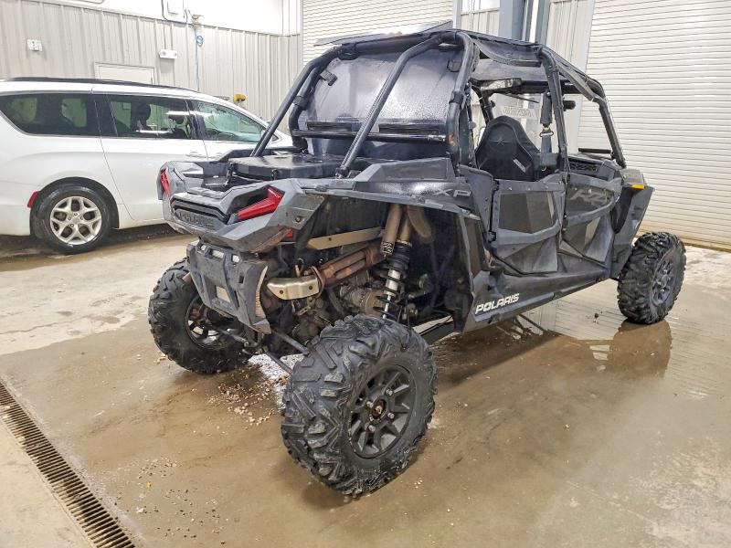 Aukcja sprzedaży 2022 Polaris Rzr Xp, vin: 3NSN4E990NF588997, numer aukcji: 64255036