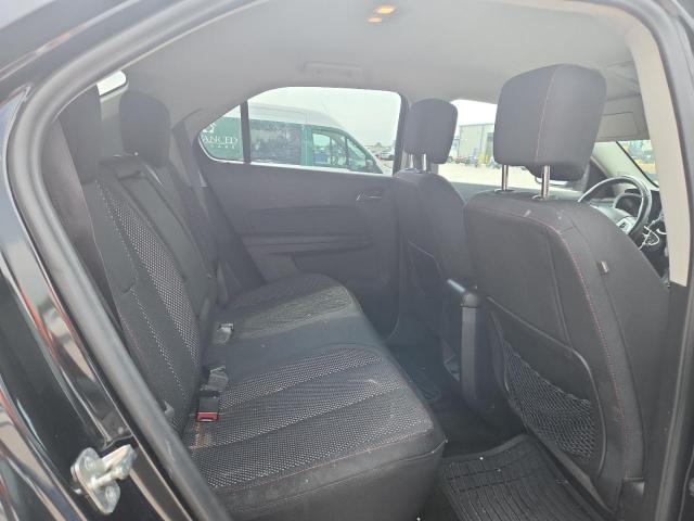 Aukcja sprzedaży 2017 Chevrolet Equinox, vin: 2GNFLFEK4H6170743, numer aukcji: 65989176