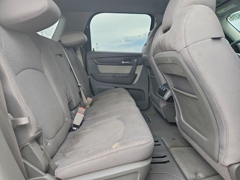 Продаж на аукціоні авто 2015 Gmc Acadia, vin: 1GKKVNED0FJ279590, номер лоту: 66619316