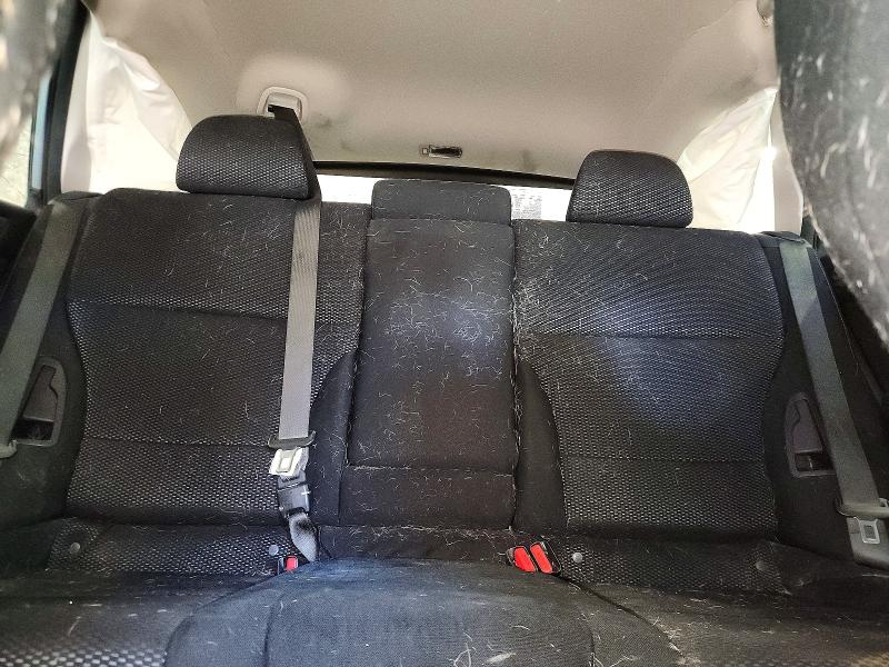 2016 Subaru Outback მანქანა იყიდება აუქციონზე, vin: 4S4BSACC0G3272020, აუქციონის ნომერი: 63583116