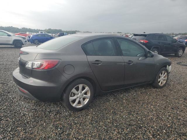 Продажа на аукционе авто 2011 Mazda 3, vin: JM1BL1VF0B1497194, номер лота: 63175276