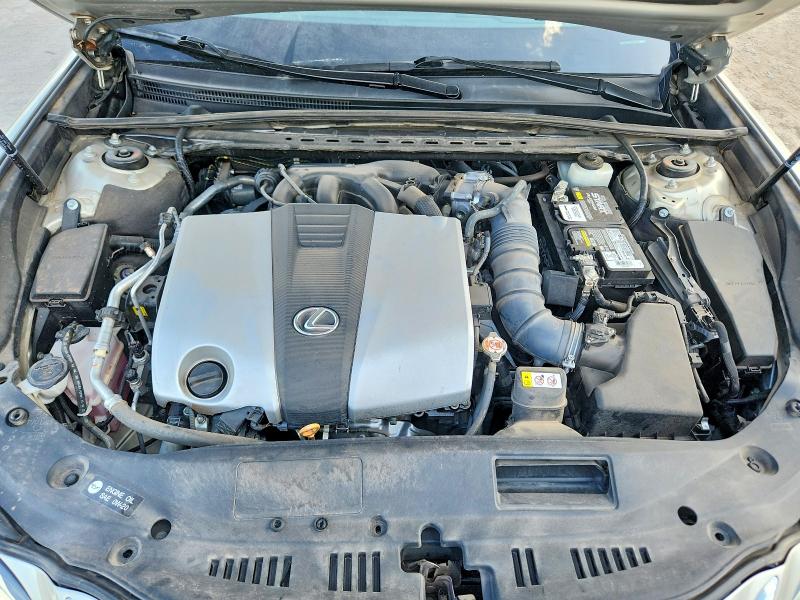 Aukcja sprzedaży 2020 Lexus Es, vin: 58ADZ1B19LU079835, numer aukcji: 65492446