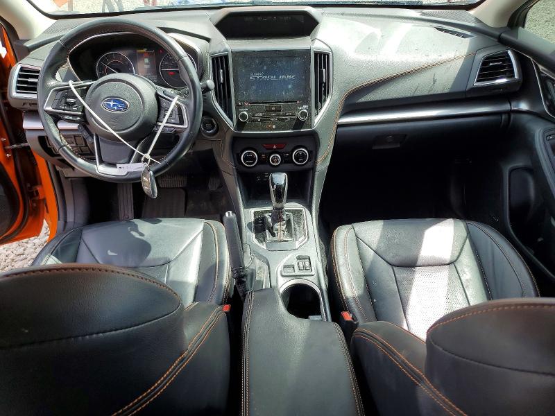 Aukcja sprzedaży 2020 Subaru Crosstrek, vin: JF2GTANC6LH223293, numer aukcji: 64204826