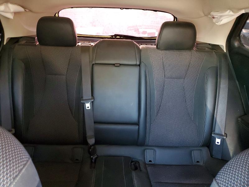 2021 Buick Envision მანქანა იყიდება აუქციონზე, vin: LRBAZLR40MD077305, აუქციონის ნომერი: 64575706