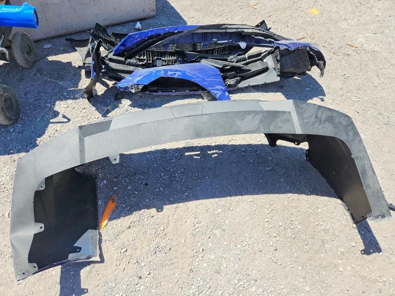 Продаж на аукціоні авто 2022 Hyundai Elantra, vin: 5NPLL4AG1NH073914, номер лоту: 62792816