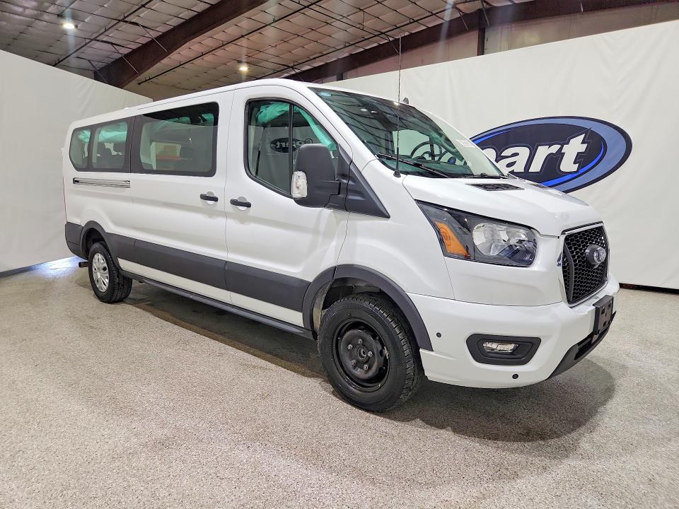 Aukcja sprzedaży 2025 Ford Transit, vin: 1FBAX2Y81SKA89109, numer aukcji: 62592836