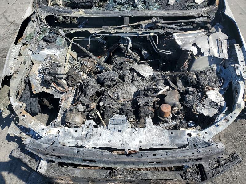 66476386 :رقم المزاد ، JF2GTAEC8K8322809 vin ، 2019 Subaru Crosstrek مزاد بيع