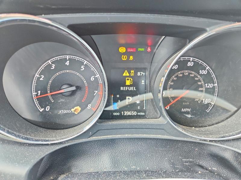 Продаж на аукціоні авто 2017 Mitsubishi Outlander Sport, vin: JA4AP3AU2HZ004197, номер лоту: 66734196