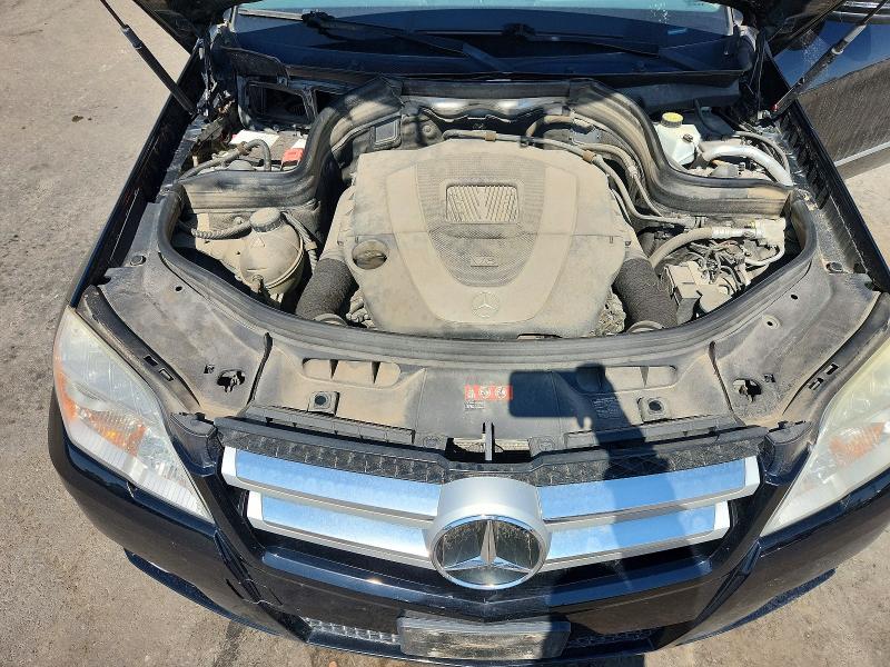 Продаж на аукціоні авто 2012 Mercedes-benz Glk, vin: WDCGG8HB9CF889553, номер лоту: 63825316