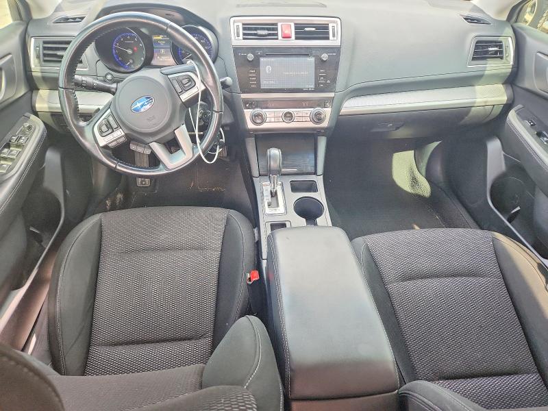 65217166 :رقم المزاد ، 4S4BSACC6G3241368 vin ، 2016 Subaru Outback مزاد بيع