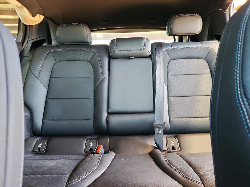 65120656 :رقم المزاد ، 3GN7DNRP5SS230412 vin ، 2025 Chevrolet Equinox مزاد بيع