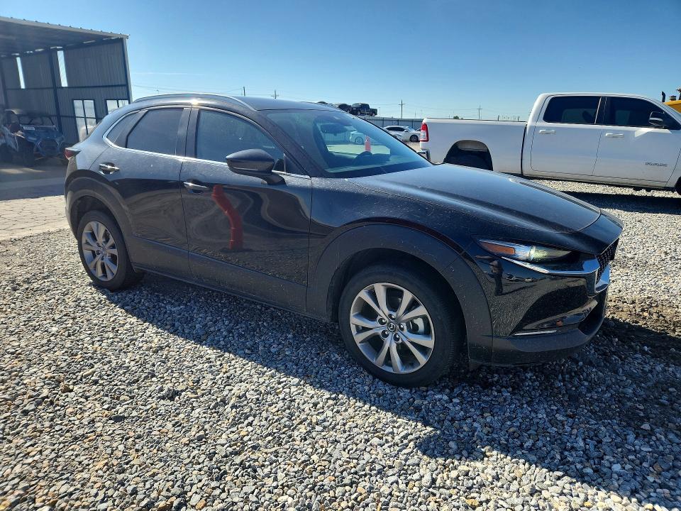 Aukcja sprzedaży 2023 Mazda Cx-30, vin: 3MVDMBBM5PM580613, numer aukcji: 65498346