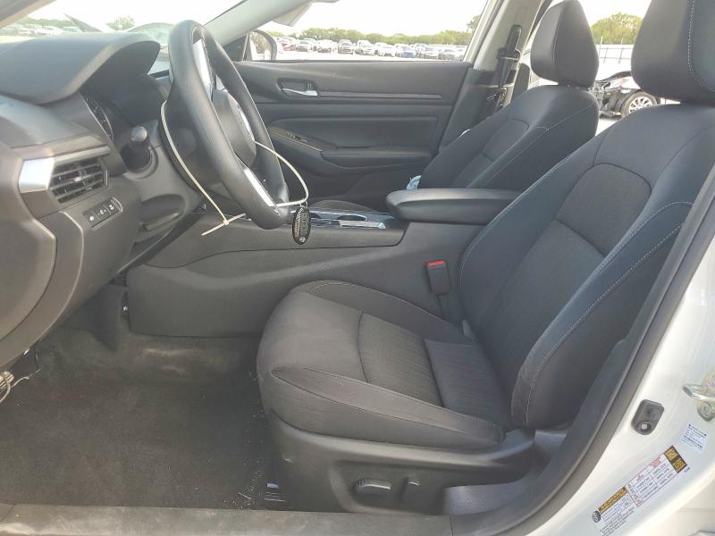 2025 Nissan Altima მანქანა იყიდება აუქციონზე, vin: 1N4BL4DV6SN409922, აუქციონის ნომერი: 64773206