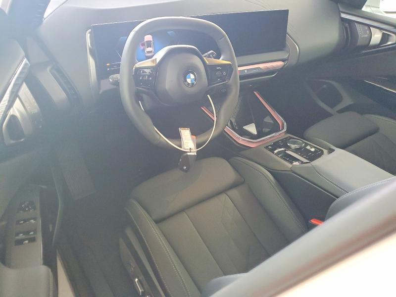 Продаж на аукціоні авто 2026 Bmw X3, vin: 5UX53GP0XT9484348, номер лоту: 64557776