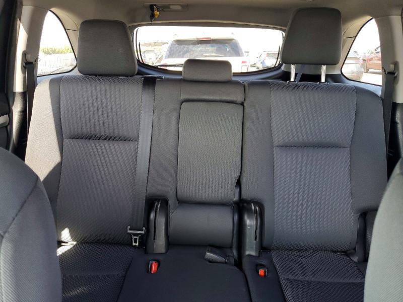 Продажа на аукционе авто 2019 Toyota Highlander, vin: 5TDZARFH0KS048040, номер лота: 63768756