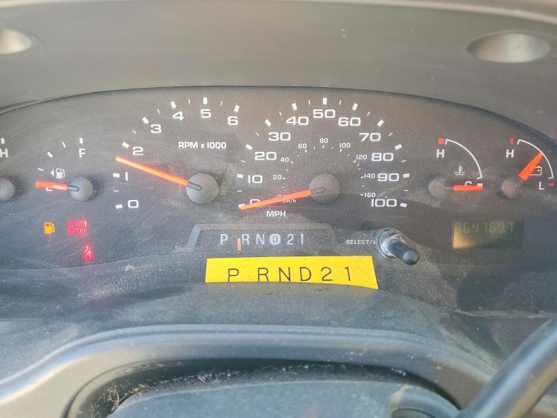 Aukcja sprzedaży 2006 Ford Econoline, vin: 1FTNE24W96HA25913, numer aukcji: 63388176