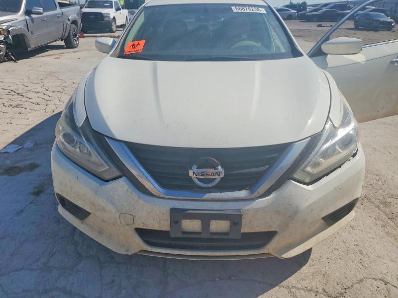 Aukcja sprzedaży 2017 Nissan Altima, vin: 1N4AL3AP6HC279866, numer aukcji: 66826236