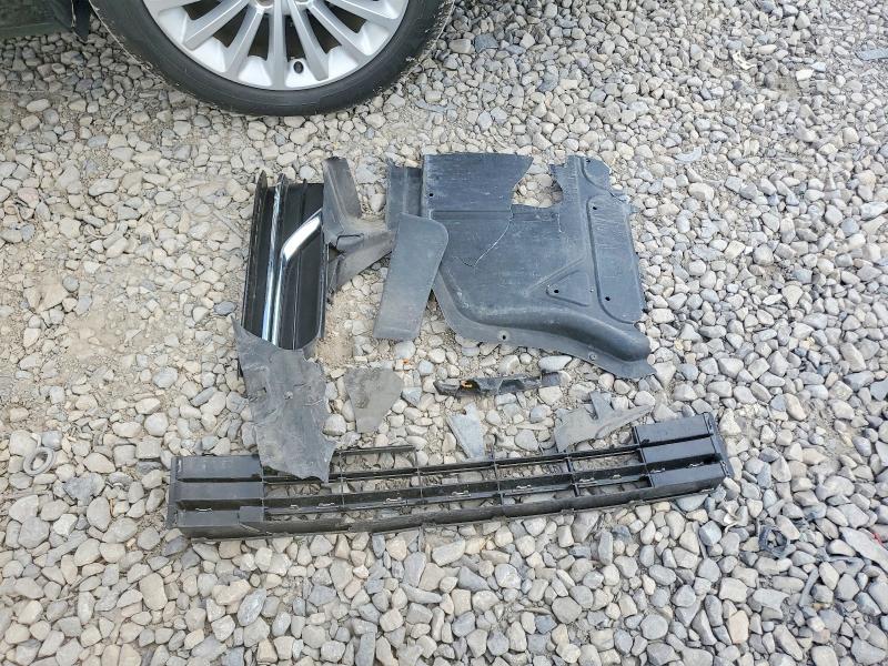 66738306 :رقم المزاد ، 1VWBS7A38GC064331 vin ، 2016 Volkswagen Passat مزاد بيع