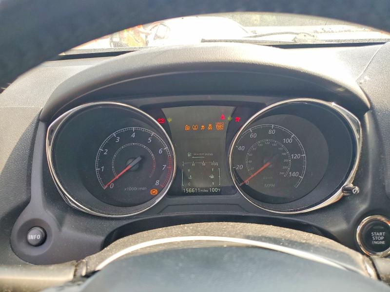 Продажа на аукционе авто 2021 Mitsubishi Outlander Sport, vin: JA4APVAU5MU022597, номер лота: 63925316