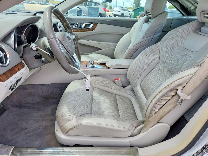 Продажа на аукционе авто 2016 Mercedes-benz Sl, vin: WDDJK6FA3GF039017, номер лота: 66805456