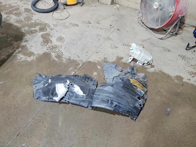 2016 Mazda 6 მანქანა იყიდება აუქციონზე, vin: JM1GJ1U59G1414356, აუქციონის ნომერი: 64932056