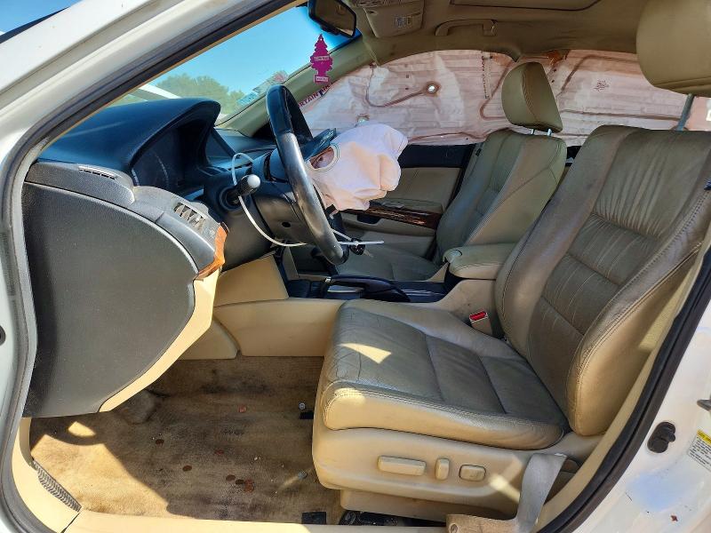 66585956 :رقم المزاد ، 1HGCP2F87CA104213 vin ، 2012 Honda Accord مزاد بيع