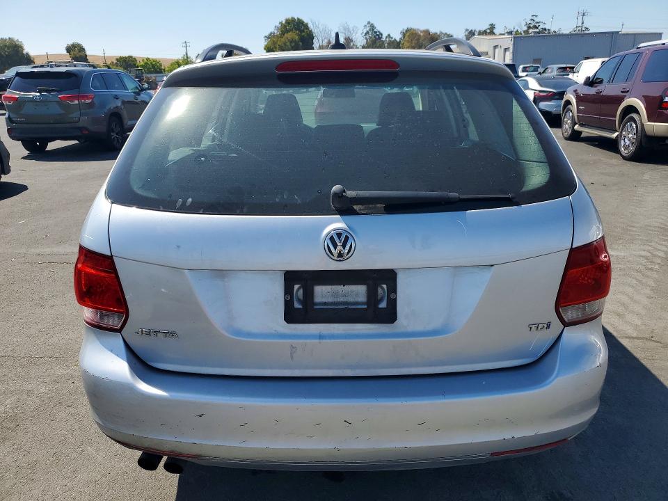 Aukcja sprzedaży 2014 Volkswagen Jetta, vin: 3VWPL7AJ4EM627372, numer aukcji: 63647586