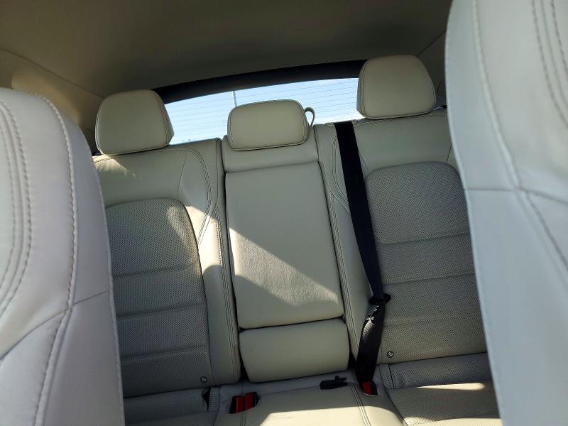66469496 :رقم المزاد ، JM3KFBDM4J0436293 vin ، 2018 Mazda Cx-5 مزاد بيع