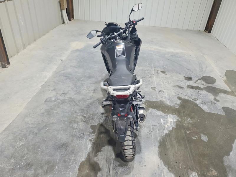 Продаж на аукціоні авто 2024 Honda Xl750, vin: JH2RD1612RK101468, номер лоту: 66256596