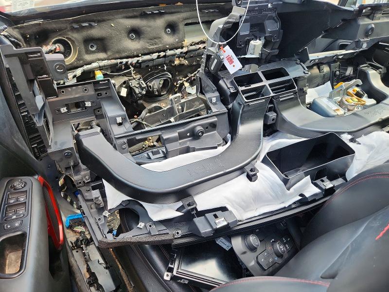 2019 Jeep Renegade მანქანა იყიდება აუქციონზე, vin: ZACNJBC18KPK69098, აუქციონის ნომერი: 63542626