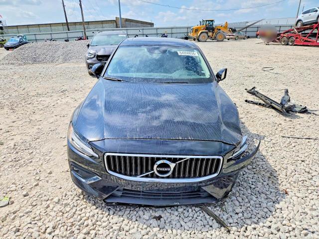 Продаж на аукціоні авто 2022 Volvo S60, vin: 7JRL12FLXNG155680, номер лоту: 64950856