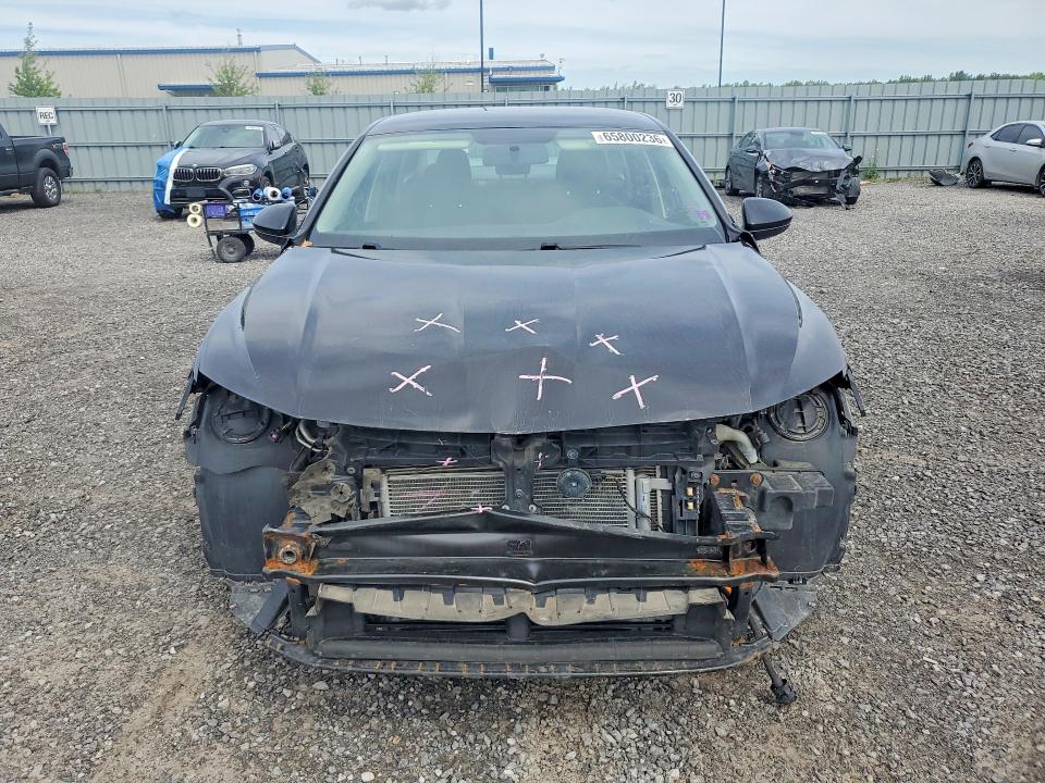 Продаж на аукціоні авто 2019 Volkswagen Jetta, vin: 3VWC57BU8KM073380, номер лоту: 65800236