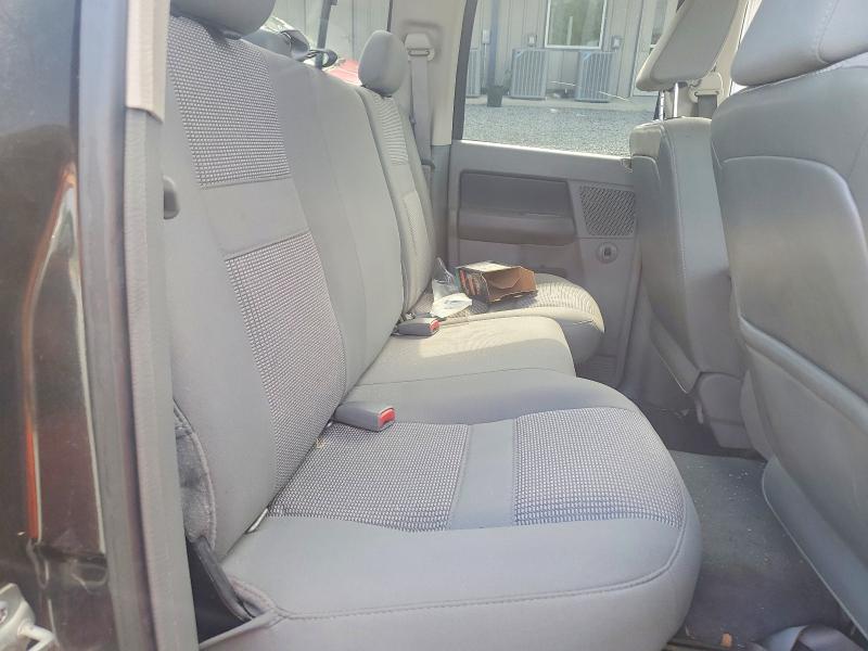 Aukcja sprzedaży 2008 Dodge Ram 1500, vin: 1D7HU18248S512790, numer aukcji: 63863086