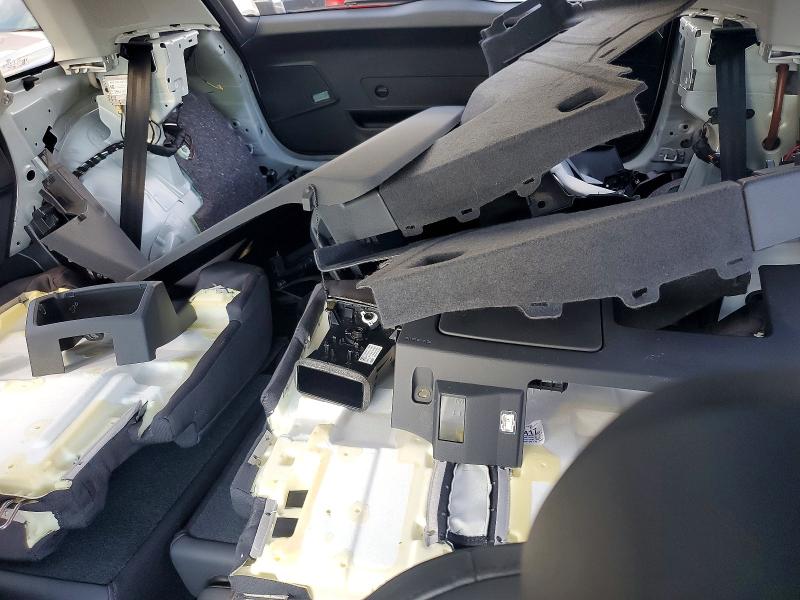 Продаж на аукціоні авто 2019 Audi Q3, vin: WA1EECF36K1065758, номер лоту: 64641716