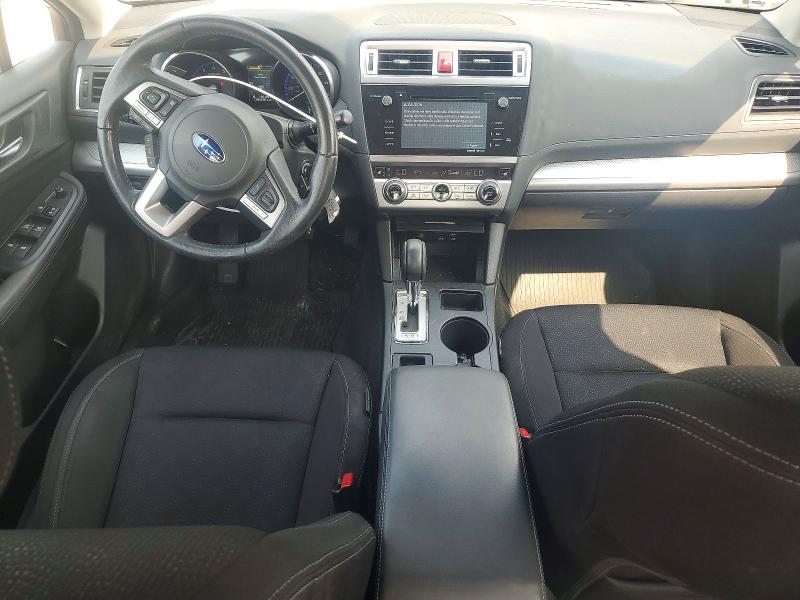 Aukcja sprzedaży 2015 Subaru Legacy, vin: 4S3BNAC63F3031170, numer aukcji: 64476896