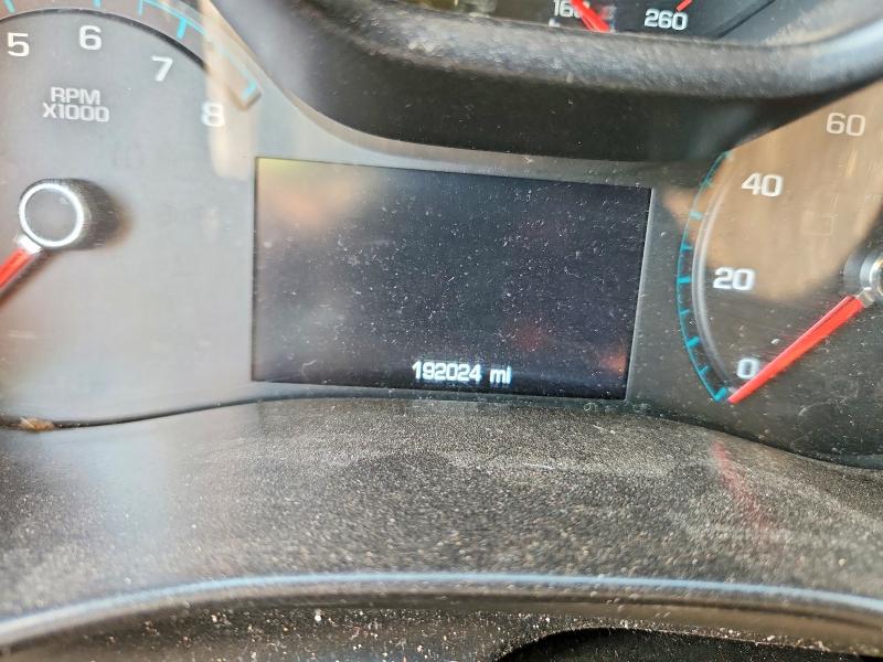 2016 Chevrolet Colorado მანქანა იყიდება აუქციონზე, vin: 1GCGTDE37G1353100, აუქციონის ნომერი: 64760126