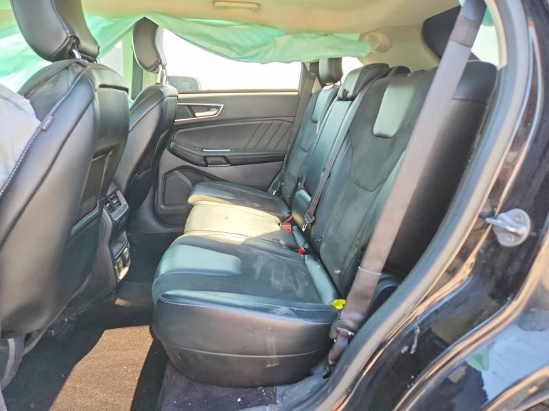 Продаж на аукціоні авто 2016 Ford Edge, vin: 2FMPK4AP0GBC62648, номер лоту: 62722936